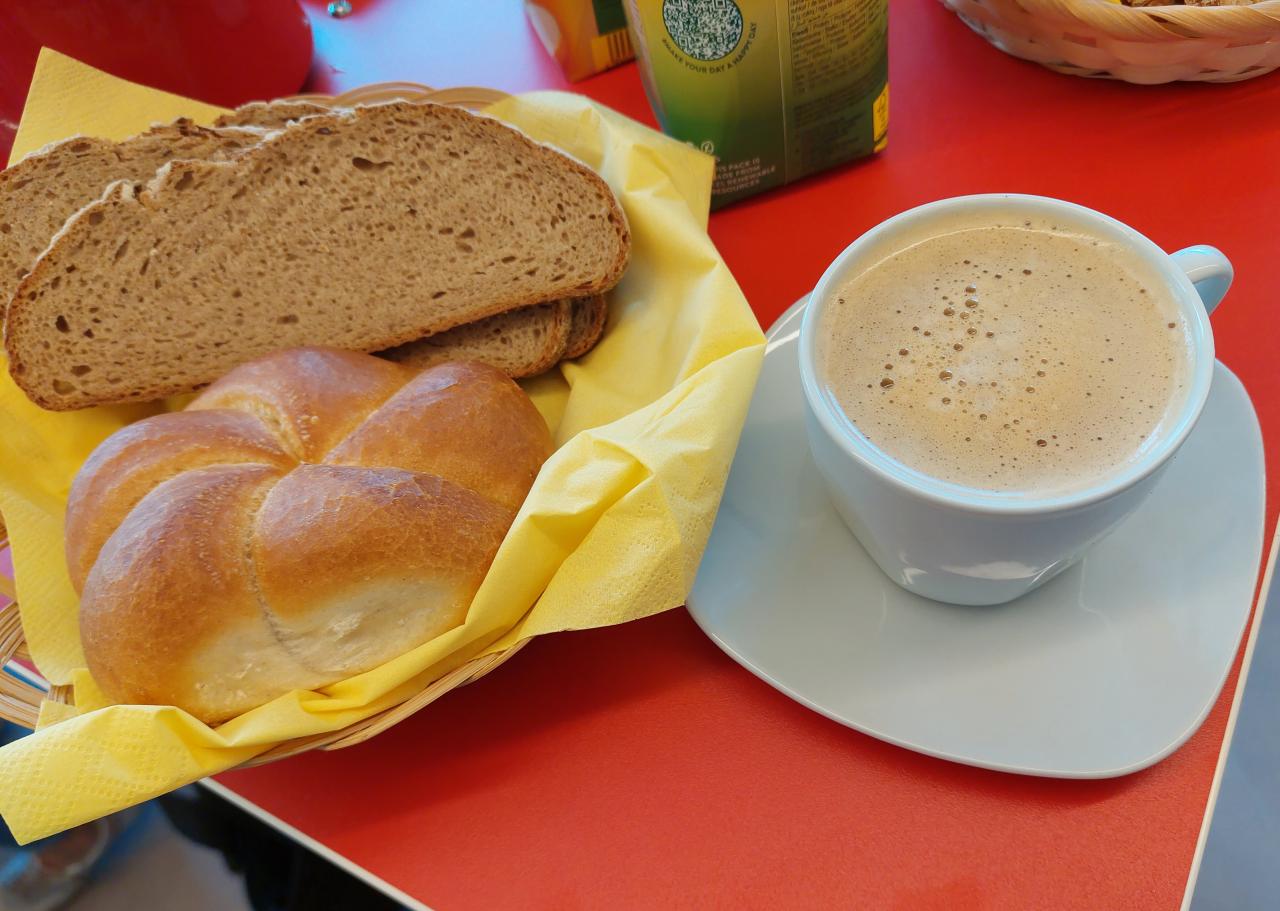 Literaturfrühstück1