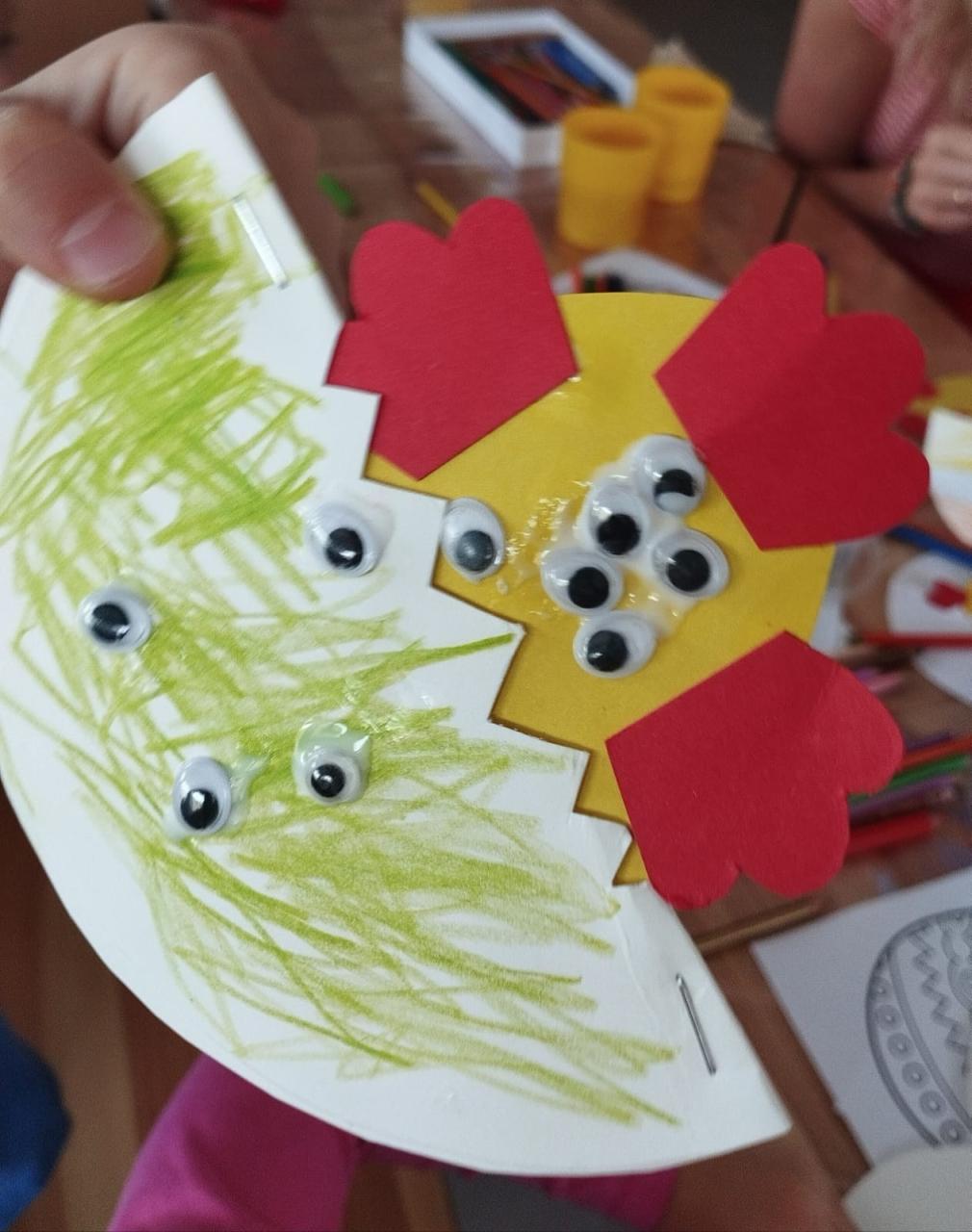Lesen_Basteln_Ostern2025
