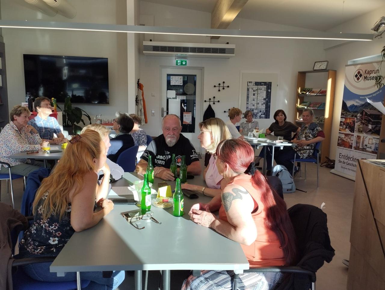 Pub Quiz 2
