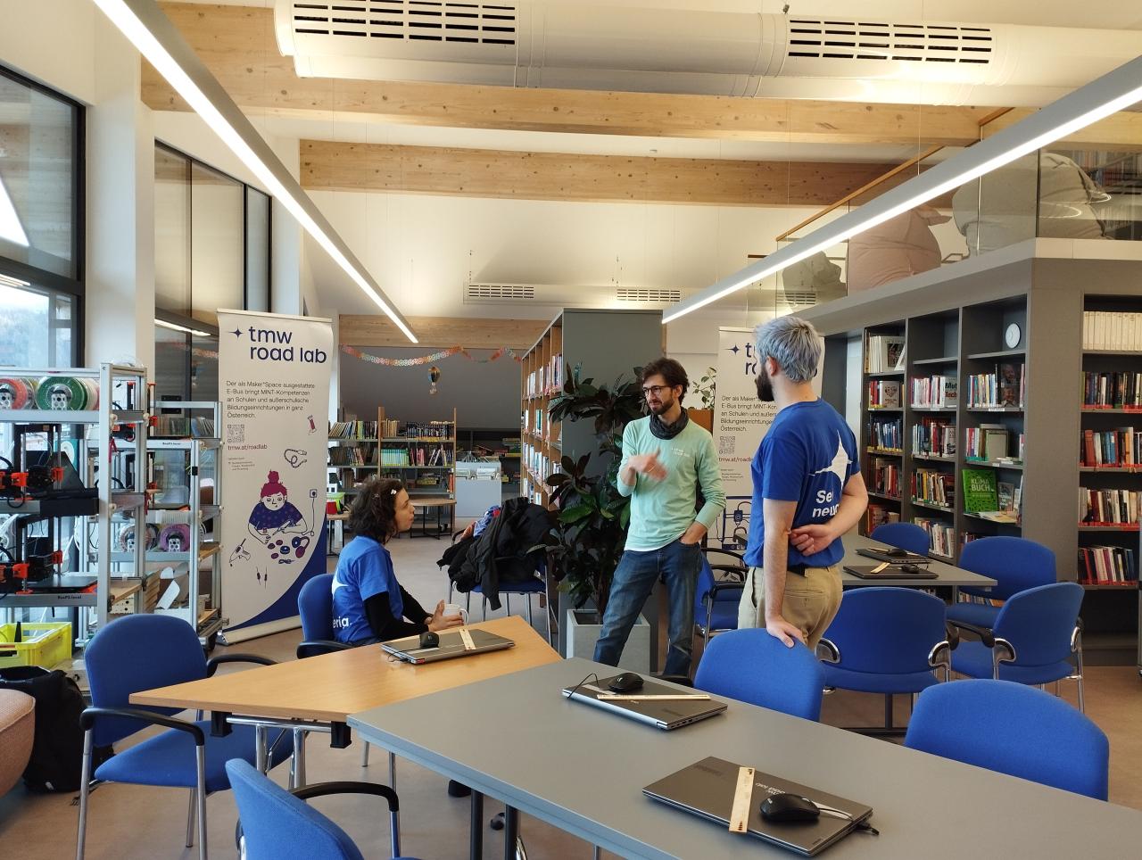 rl