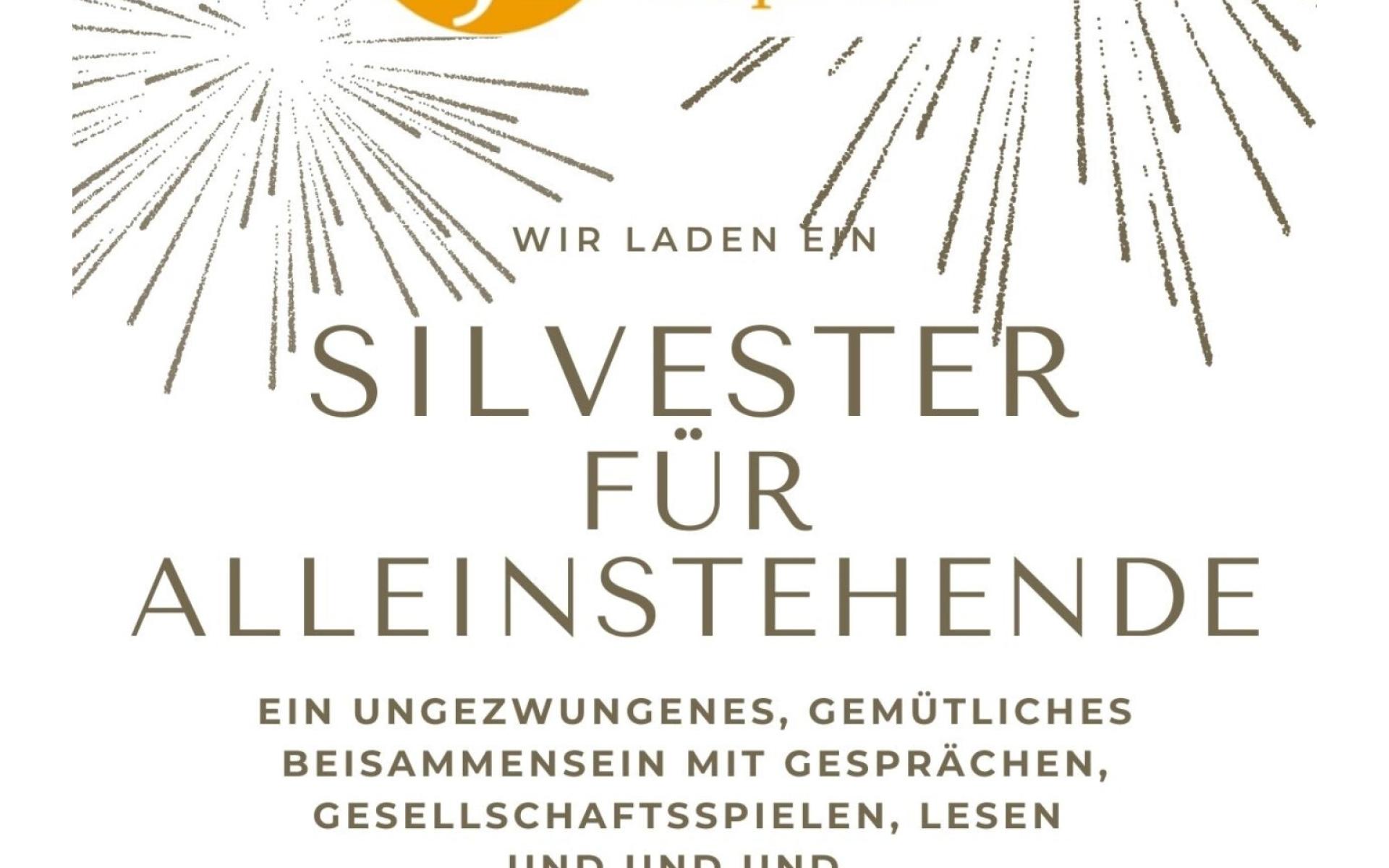 Silvester 2025
