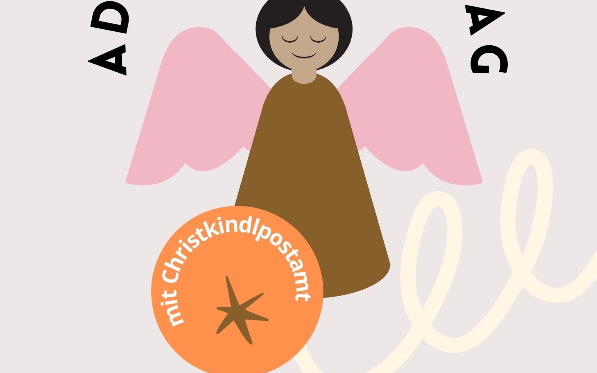 Weihnachtsbasteln2025