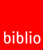 Logo: Österreichisches Bibliothekswerk 