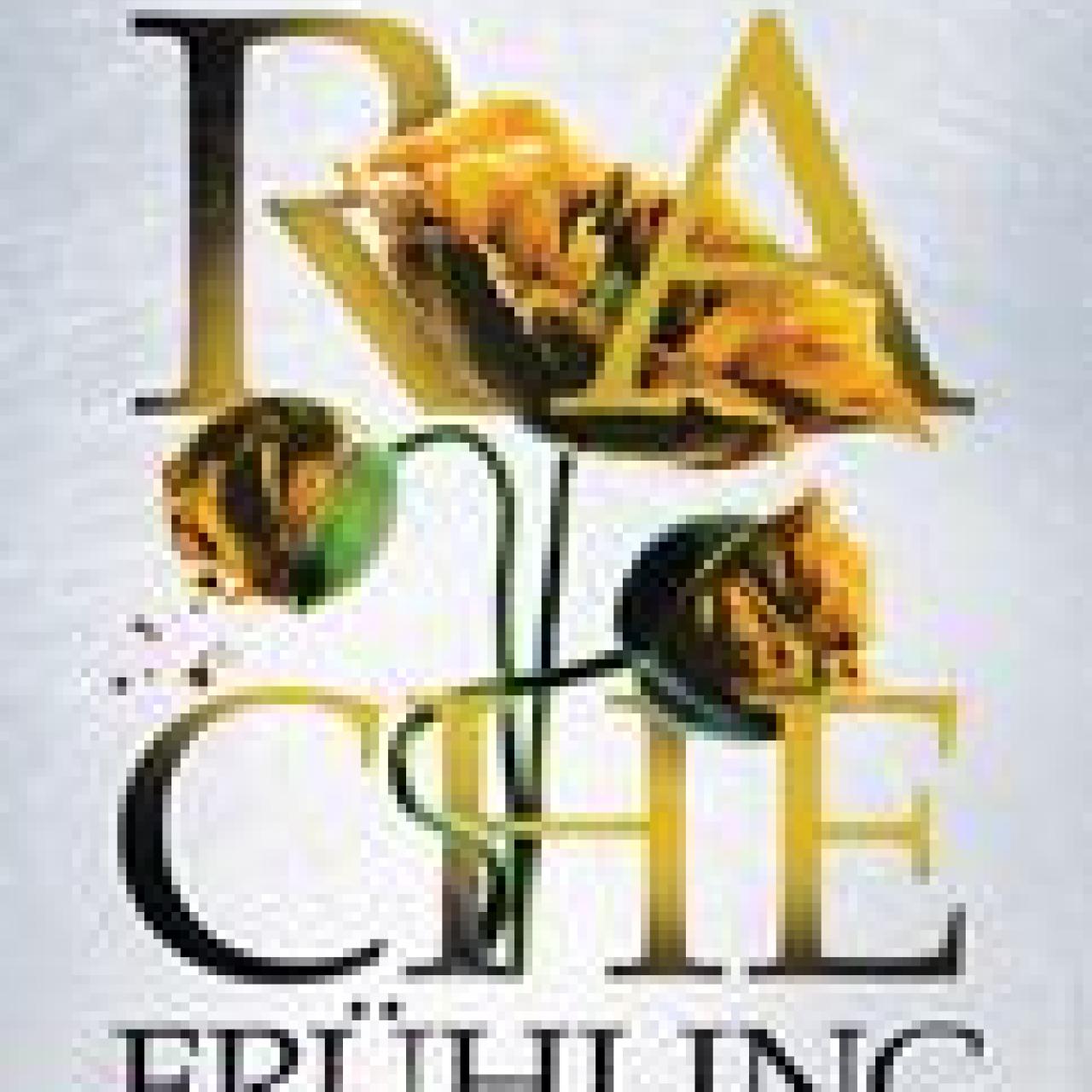 Buch frühling