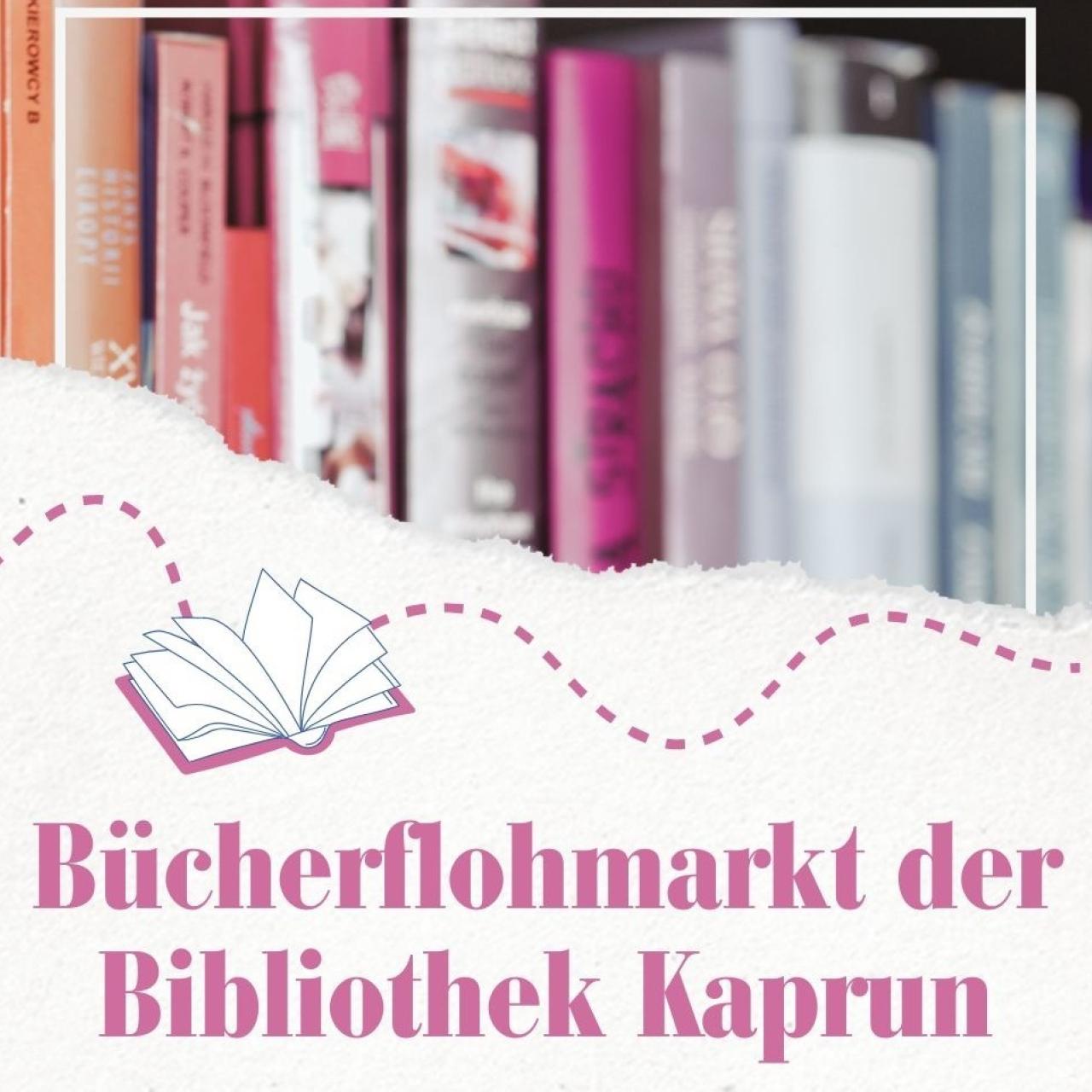 flohmarkt