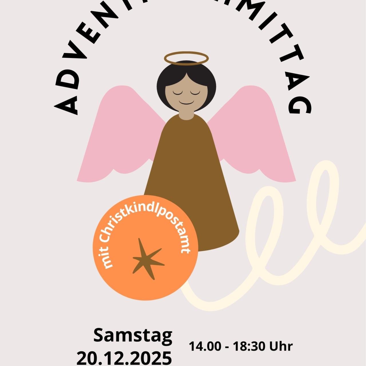 Weihnachtsbasteln2025