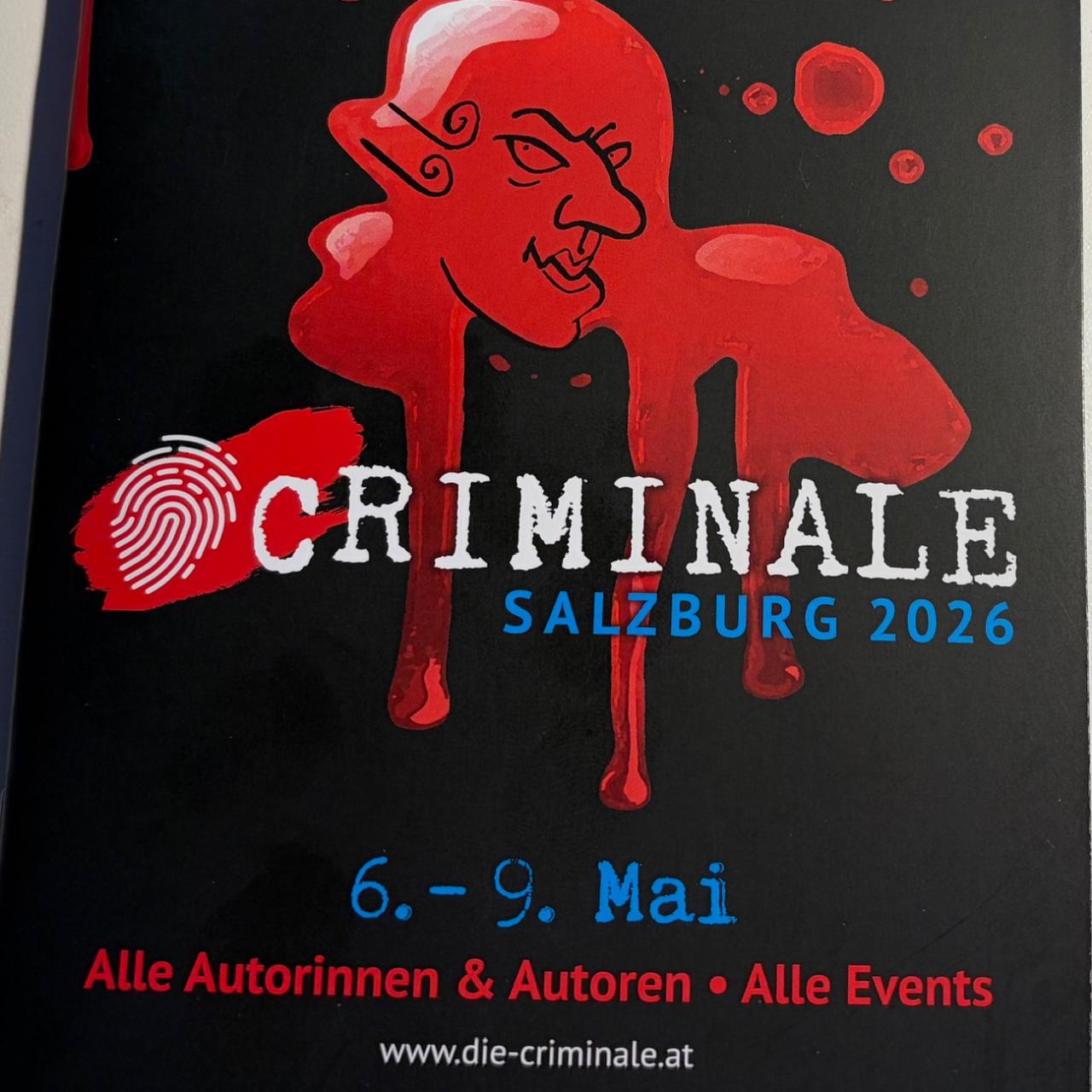 Criminale Pubquiz