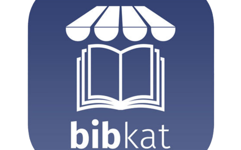 bibkat