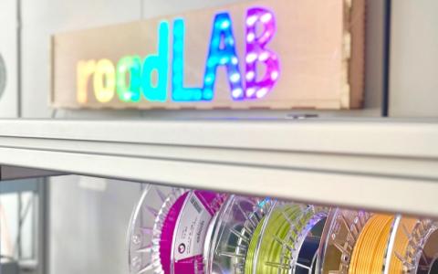 Roadlab2