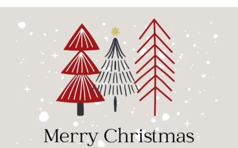 Weihnachten2025small